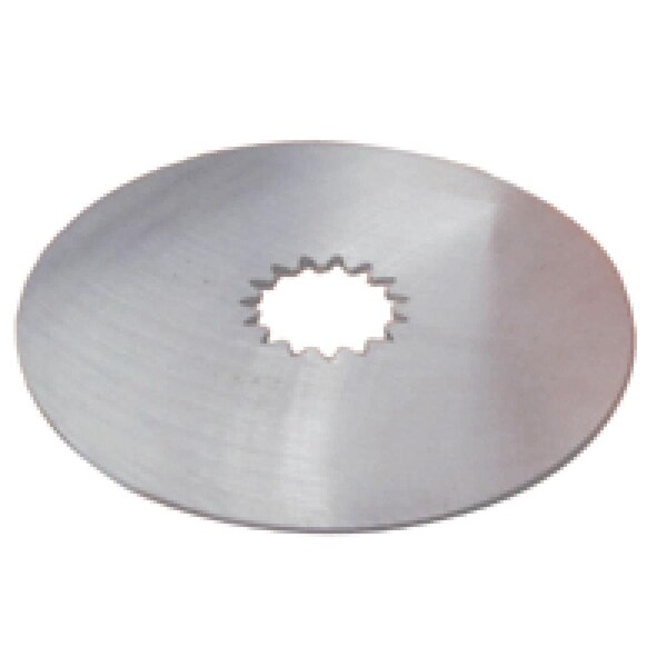 Aftermarket 15 Brake Plate 15 Teeth Fits John Deere 4000 4020 4230 4320 4430 4440 R78430 - main